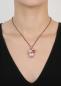 Preview: Beige - Afternoon Tea de Luxe - Konplott necklace